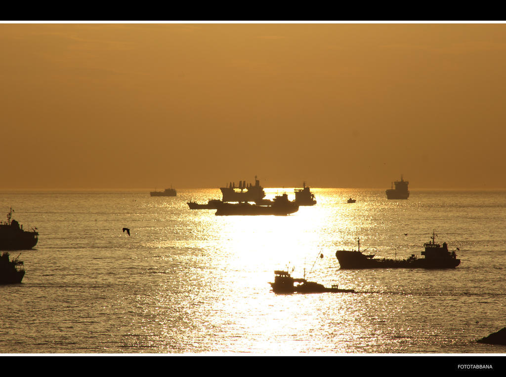 Sultanahmet Cesme Hotel Istanbul Bagian luar foto